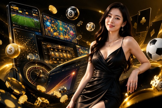 hv99