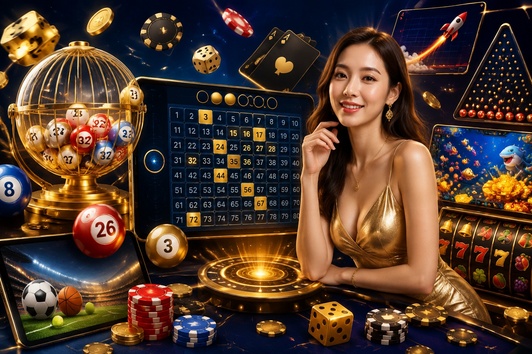 hv99